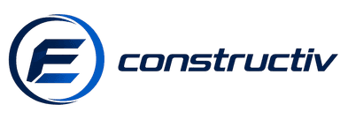 Econstructiv